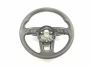 Lenker 8V0419091CG Audi A3 Sportback (8VA/8VF) Schrägheck 5-drs 1.6 TDI 16V (DDYA) 2017