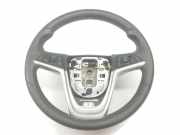 Lenker 39081263 Opel Mokka/Mokka X SUV 1.6 CDTI 16V 4x2 (B16DTH) 2017