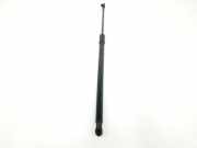 Gasdruckfedern Set Hinten 689600D190 Toyota Yaris Cross (PB1/PJ1) SUV 1.5 12V Hybrid (M15AFXE) 2021