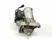 Anlasser 2330000QAF Nissan Interstar (X70) Van 2.5 dCi 16V 150 (G9U-632) 2006