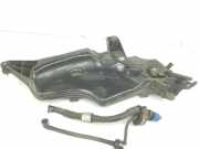 Adblue Behälter 5Q0131877R Volkswagen Golf VII (AUA) Schrägheck 1.6 TDI BMT 16V (DGTE) 2019 DGTE
