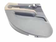 Türverkleidung Links Hinten 51427476645 Mini Countryman (F60) SUV 2.0 Cooper SD (B47C20A) 2017