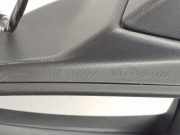 Außenspiegel Rechts 6F1857508AC Seat Ibiza V (KJB) Schrägheck 5-drs 1.0 TSI 12V (DLAC)