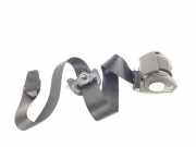 Sicherheitsgurt Links Vorne 7068243 BMW 3 serie (E46/2) Coupé 320 Cd 16V (M47-D20(204D1))