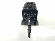 Schaltermechanisch 9814762080 Opel LIFE E BASIS