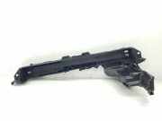 Schließplatte Kühlerträger 9832155180 Opel Astra L Sports Tourer (F4/FC/FN/FR) Kombi 1.2 Turbo 110 12V (EB2ADT(HNP))