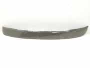 Stoßstange Vorne 7871508B20LAK SsangYong Rexton W SUV 2.0 e-200 Xdi 16V 4WD (D20DTR(Euro 5)) 2014