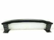 Stoßfängerträger Hinten 5FF807305 Cupra Formentor SUV 1.5 TSI 16V (DPCA) 2023 DPCA