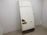 Tür Rechts Hinten 93197287 Opel Movano Van 2.3 CDTi 16V FWD (M9T-C7)
