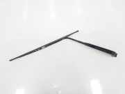 Scheibenwischer Hinten 8524160100 Toyota Land Cruiser (J12) Hardtop Gel?ndewagen 3.0 D-4D 16V (1KDFTV) 2004