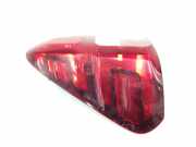 Rücklicht Links 815600K291 Toyota Hilux V/VI Pick-up 2.4 D4D-F 16V 4x4 (2GD-FTV)