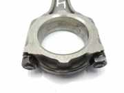 Pleuel 97376220 Opel Astra J (PC6/PD6/PE6/PF6) Schr?gheck 5-drs 1.7 CDTi 16V 125 (A17DTR) 2012