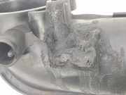 Ansaugkrümmer 11617555663 BMW X6 (E71/E72) SUV xDrive50i 4.4 V8 32V (N63-B44A) 2009