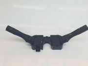 Kombischalter 255601KK0C Nissan Juke (F15) SUV 1.6 16V (HR16DE) 2011