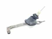 Schaltermechanisch 25117605091 BMW 1 serie (F21) Schrägheck 3-drs 118d 2.0 16V (N47-D20C)