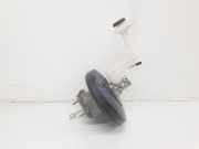 Bremskraftverstärker 472104EH0J Nissan Qashqai (J11) SUV 1.5 dCi 115 (K9K-872) 2019