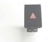 Warnleuchte Schalter 9839349780 Opel Astra L Sports Tourer (F4/FC/FN/FR) Kombi 1.2 Turbo 110 12V (EB2ADT(HNP))