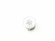 Start/stop Schalter 2GM959839 Volkswagen T-Cross SUV 1.5 TSI 16V (DPCA) 2020