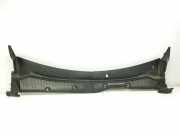 Scheibenwischer Abdeckung 9820794480 Opel F 1.2 (101 CV) 2021