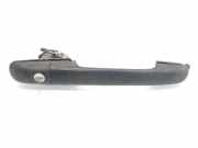 Türgriff Außen Links Vorne A0007601359 Mercedes-Benz Sprinter 2t (901/902) Van 211 CDI 16V (OM611.981) 2004