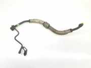 Klima Leitung 64536923958 BMW SERIE 3 COMPACT 2.0 16V D (150 CV) 2002