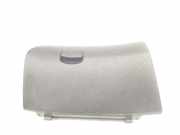 Handschuhfach 66121FG010JC Subaru Forester (SH) SUV 2.0D (EE20) 2010