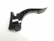Gaspedalsensor 9854066280 Opel Astra L Sports Tourer (F4/FC/FN/FR) Kombi 1.2 Turbo 130 12V (EB2ADTS(HNS))