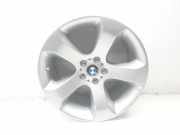 Felge 6761932 BMW SERIE E53 3.0d
