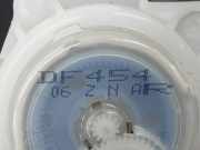 Sicherheitsgurt Rechts Hinten 7336060390B0 Toyota Land Cruiser (J12) Hardtop Geländewagen 3.0 D-4D 16V (1KDFTV) 2007