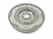 Schwungrad 123106840R Dacia Duster (SR) SUV 1.3 TCE 150 16V (H5H-480(H5H-E4)) 2021