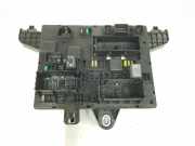 Sicherungskasten RELAIS 13302300 Opel Astra J (PC6/PD6/PE6/PF6) Schrägheck 5-drs 1.7 CDTi 16V 125 (A17DTR) 2009