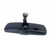 Innenspiegel KD4669220B Mazda 6 (GJ/GH/GL) Limousine 2.2 SkyActiv-D 150 16V (SH)