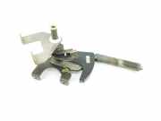 Handbremshebel 59720H1003JI Hyundai Terracan SUV 2.9 CRDi 16V (J3) 2004