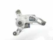 Scheibenwischermotor Vorne 98110A4900 Kia Carens IV (RP) Gro?raumlimousine 1.6 GDI 16V (G4FD) 2018