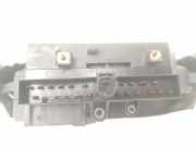 Lenkradschalter 2D0953503 Volkswagen LT II Van 2.5 TDi (AVR) 2004 AVR