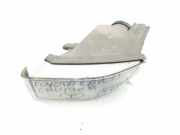 Nebelscheinwerfer Links 8122160071 Toyota Land Cruiser (J12) Hardtop Geländewagen 3.0 D-4D 16V (1KDFTV) 2004