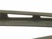 Scheibenwischer Links Vorne 4F1955407B Audi A6 (C6) Limousine 2.0 T FSI 16V (BPJ) 2008