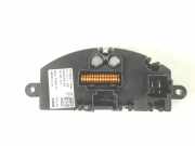 Heizwiderstand 64117952061 BMW X1 (F48) SUV sDrive 18d 2.0 16V (B47-C20B) 2021