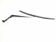 Scheibenwischer Links Vorne 288811109R Renault Zen