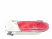 Rücklicht Links BUMPER 63217165815 BMW 6 serie (E63) Coupé 630i 24V (N52-B30A) 2004