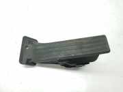 Gaspedalsensor 35426859999 BMW 2 serie Active Tourer (F45) Großraumlimousine 214d 1.5 12V (B37-C15A) 2016