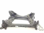 Unterrahme Vorne 6891262 BMW SERIE G02 xDrive20d M Sport X