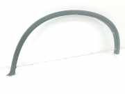 Zierleiste Radhausschale Rechts Hinten 51777176330 BMW X6 (E71/E72) SUV xDrive50i 4.4 V8 32V (N63-B44A) 2008