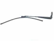 Scheibenwischer Links Vorne 1640637080 Opel Corsa F (UB/UH/UP) Schrägheck 5-drs 1.2 12V 100 (F12XHL(EB2ADT)) 2020