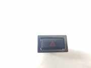 Warnleuchte Schalter 8433243010 Toyota Land Cruiser 90 (J9) Hardtop Geländewagen 3.0 TD (1KZTE) 1999