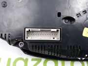 Tachoeinheit Kmh 8K0920980B Audi A4 (B8) Limousine 2.0 TDI 16V (CAGA) 2008