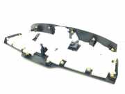 Kofferraum Verkleidung Rechts 98414601ZD Opel Astra L Sports Tourer (F4/FC/FN/FR) Kombi 1.2 Turbo 130 12V (EB2ADTS(HNS))