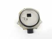 Steuerger?t Xenon 260553NK5A Nissan Leaf (ZE0) Schr?gheck Leaf (EM57) 2013