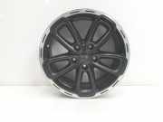 Felge 9811730 Mini Countryman (R60) SUV 1.6 16V Cooper S ALL4 (N18-B16A)