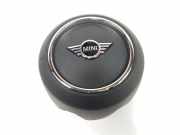 Airbag Lenkrad 32309462208 Mini Mini (F55) Schrägheck 5-drs 1.5 12V One D (B37C15A) 2017